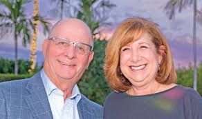 Thornburgh Home: Honoring the Lord's Place Donors