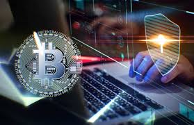 Reset password if you forgot your password, well, then we'll email you instructions to reset your password. How To Recover A Lost Bitcoin Wallet Dat Password With Non English Characters By Keychainx Medium