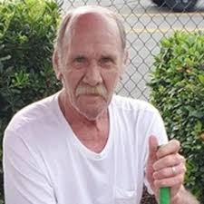 Dennis Nathan Royal Obituary May 11, 2022