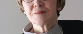 Margaret “Peg” Love Slaven