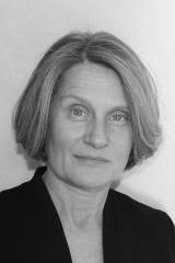 French and Francophone Studies