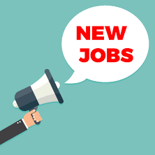 Maybe you would like to learn more about one of these? Cyberjaya Job Vacancy Home Facebook