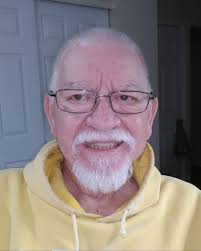 Billy Burchett Obituary December 12, 2023