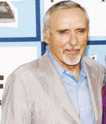 Hal Steiner's Instagram, Twitter & Facebook