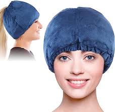 اشتري اونلاين بأفضل الاسعار بالسعودية