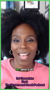 Unlocking Mindful Growth: How Constant Elevation Affects Expansion