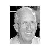 Search Robert Crockett Obituaries and Funeral Services