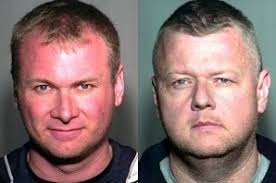 Fraud Talk: 2 Arizona Men Arrested For Defrauding Local Candle Company