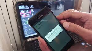 Your phone will be without any passwords needed to unlock it. Hisense T5 Plus Hard Reset By Shukur Tech