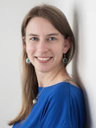 Student Testimonials