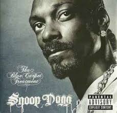 Snoop Dogg