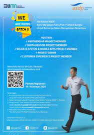 0 ratings0% found this document useful (0 votes). Seatrans Career Departemen Teknik Transportasi Laut