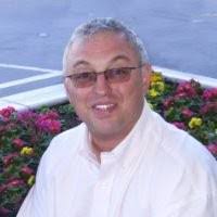 Jonathan Rosner's Instagram, Twitter & Facebook