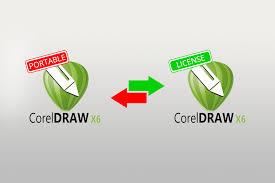 Unknown 24 september 2020 13.22. Corel Draw X6 Portable Free Download
