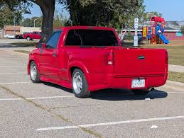 Image result for Ruby Red 1999 Truck