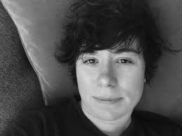 A Timeline of Maureen "Mo/Reenie" Hummel's Life