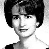 Joan Meccariello Obituary