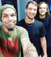 Gage Mann (@gage.mann.9) • Facebook