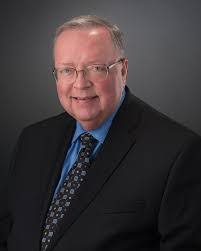 Frank Peca's Instagram, Facebook & TikTok