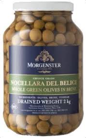 Azo and sup trees produced more than control and alg ones, whereas only azo trees showed higher yield efficiency than control. Nocellara Olive Tree Characteristics Castelvetrano Olives Oil