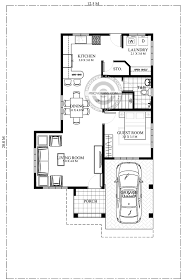 We did not find results for: Juliet 2 Story House With Roof Deck Pinoy Eplans