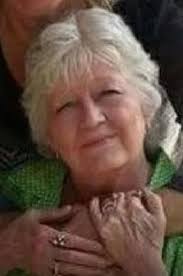 CATHY WEAVER Obituary (1950