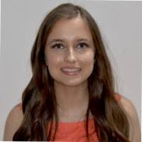 30+ "Kozioł" profiles