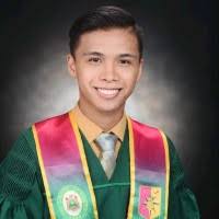 30300+ perfiles de «Poblete»