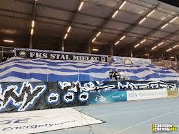 Check spelling or type a new query. Stal Mielec Warta Poznan 26 07 2019 Stadionowi Oprawcy
