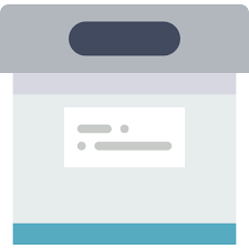 Maybe you would like to learn more about one of these? Archive Free Ui Icons
