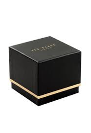 To access the details of the store (location, opening hours. Ted Baker Online Zalora Malaysia Brunei