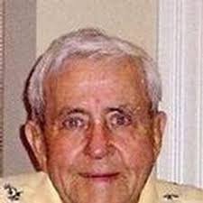 Jesse Marion Price Obituary December 13, 2012