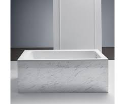 Nie wieder zeit bei der wannenfußmontage verschwendender wannenfuß mit individuellem höhenausgleich dient zur einfachen und sicheren montage von badewannen. Bette Select 160 X 70 X 42 Cm Weiss 3410 000 Ab 390 88 Preisvergleich Bei Idealo De