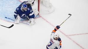Jordan leslie eberle is a canadian professional ice hockey right winger for the new york islanders of the national hockey league. Former Oiler Jordan Eberle Is Islanders Hero In Edmonton