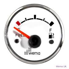 Electrical wire gauge size creative 71 camaro fuel gauge. Fuel Gauge Wema Uk