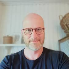 Christina Bradley (@timeout_bradley) • Instagram photos and videos