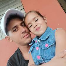 Revolico Quemado de Güines: Ofertas online