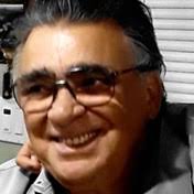 Ricardo Family Obituaries