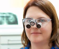 Zahnarzt Bad Staffelstein