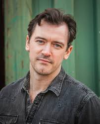 HAMILTON FILM FESTIVAL & SCHOOL OF MEDIA ARTS