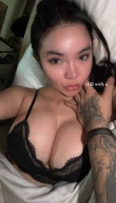 Husin Nur Irawan @husinnur93 - Twitter Profile | Sotwe