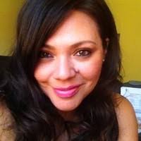 Jocelyn Holmes Email & Phone Number