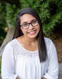 QB1, Nathan Dunn, you are in the Student Spotlight!