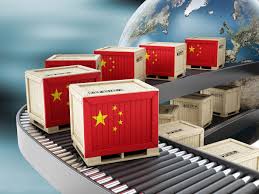 Top 4 Chinese Dropshipping Suppliers You Need to Know