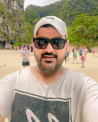 Zee Malik (@zee_malick) • Instagram photos and videos