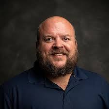 Kimberly Hoffmeyer's Instagram, Twitter & Facebook