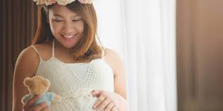You have just read the article entitled gabungan nama bayi lelaki dan maksudnya. 245 Nama Bayi Laki Laki Modern Kekinian Dan Artinya