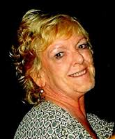 Ria GRAHAM-CUTTS Obituary (2011)