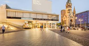 Visit a city is all about the fun of planning the details of your trip. Berlin Is Well Worth A Visit Visit Berlin Health Excellence