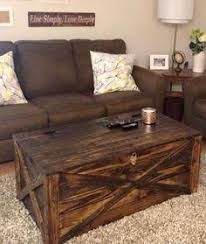 Furniture Rental Edmond Ok Furniture Row Colorado Furniture Pallet Furniture Wood Pallet Furniture Home Decor